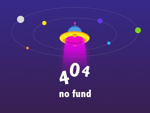 1721025785512078.jpg 1721025785512078.jpg